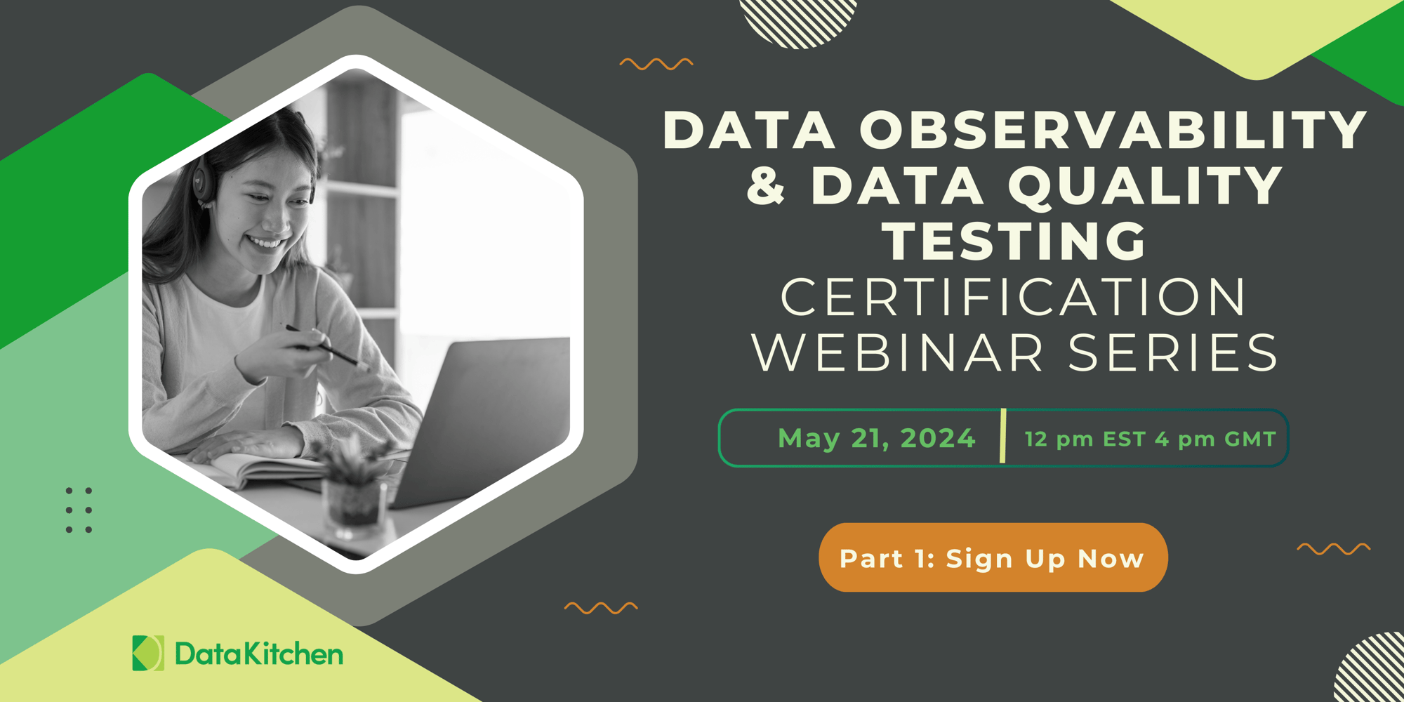 Data Observability and Data Quality Testing Certification Banner  (part 1)-1