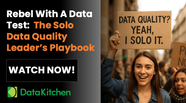 DataKitchen-Webinar-Rebel-With-Test-watch-now