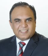 Deepak Juneja