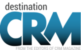 Destination-CRM logo-2