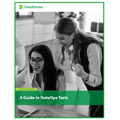 Guide to Tests Cover - New (1)