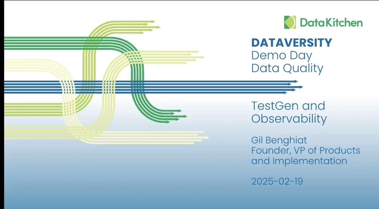 Screenshot 2025-02-28 at 12.19.22 PM