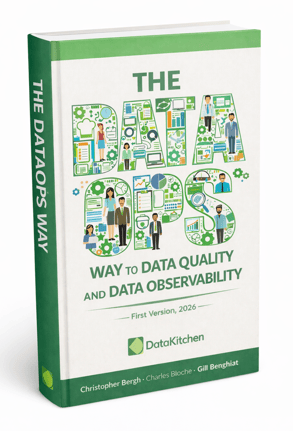 Screenshot 2026-03-04 at 3.31.10 PM