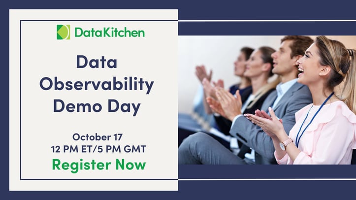 Webinar Observability Demo Day (2)