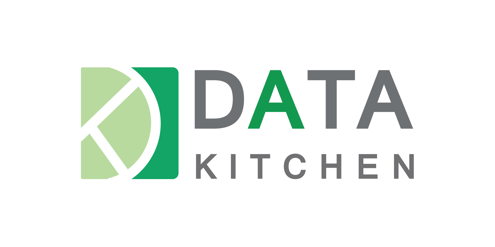 datakitchen_logo_CMYK (2)-1