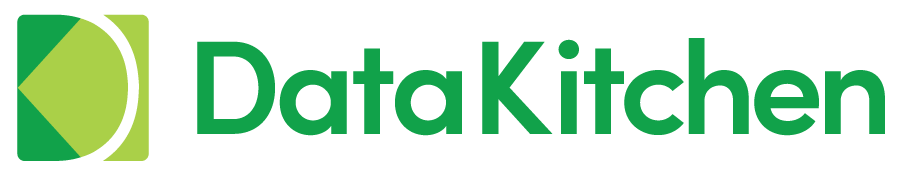 DataKitchen Logo