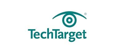 tech-target