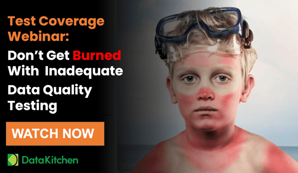 watch now test coverage webianr