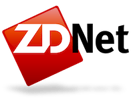 zdnet-logo-large-1