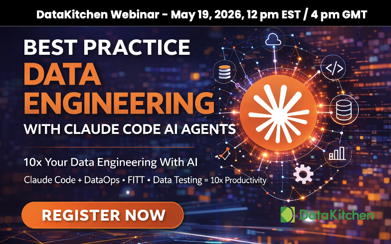 may 19th webinar may 19th webinar