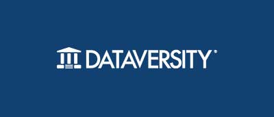 dataversity