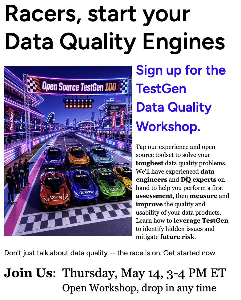 image (1)