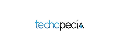 techopedia-logo
